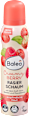 Rasierschaum Creamy Berry Balea