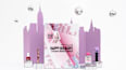 Adventskalender 2023 New York MAYBELLINE NEW YORK