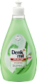 Balzsamos kézi mosogatószer aloe verával Denkmit