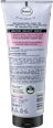 Winter Protect šampon za kosu Balea PROFESSIONAL