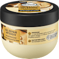 Maschera per capelli oil repair Balea PROFESSIONAL