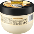 Maschera per capelli oil repair Balea PROFESSIONAL