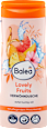 Negovalni gel za tuširanje Lovely Fruits Balea