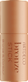 bronzer v tyčince Bronze & Contour 6 Soft Bronze ARTDECO