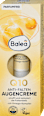Crema contorno occhi Q10 Balea