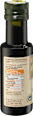 Ulei de dovleac ECO dmBio