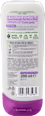 Regenerująca odżywka,  z bio olejkiem awokado i bio masłem shea alverde NATURKOSMETIK