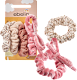 Scrunchies mehrfarbig ebelin