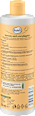 natural beauty regeneratorza kosu - avokado i mango Balea