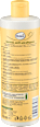Conditioner Avocadoöl & Mangobutter natural beauty Balea