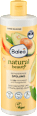 Conditioner Natural Beauty Avocadoöl und Mangobutter Balea