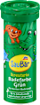 Badewasserfarbe  SauBär