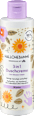 Duschcreme 3in1 HALLOHEBAMME