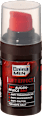  Cremă de ochi Lift Effect 24h 3in1, Balea MEN