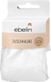 Cuffia doccia assort. ebelin