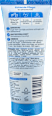 Gel rinfrescante per gambe e piedi Balea