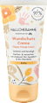 Wundschutzcreme HALLOHEBAMME