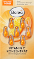 Konzentrat Vitamin C Balea