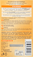 Concentrato di vitamina C Balea