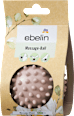 Massageball ebelin