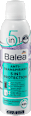 Deospray Antitranspirant 5in1 Protection Balea