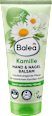 Hand- und Nagelbalsam Kamille Balea