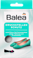 Druckstellenschutz Fuß Gelpads  Balea