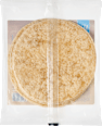 Tortilje od spelte dmBio