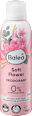 deodorant sprej Soft Flower Balea