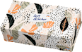 Taschentücher Box Design Soft&Sicher