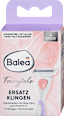 Rasierklingen Fairytale Balea