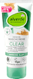Waschcreme Clear alverde NATURKOSMETIK