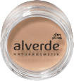 База за грим, Nr. 01 alverde NATURKOSMETIK