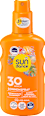 Sonnenspray LSF 30 SUNDANCE