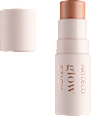 Highlighter Glow Stick 3 Summer Glow ARTDECO