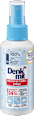 Desinfektionsspray universal, Reisegröße Denkmit