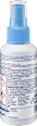 Desinfektionsspray universal, Reisegröße Denkmit