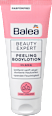 Beauty Expert piling-losion za telo Balea