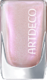 Nagellack Glow Illusion 102 Pink Icing ARTDECO