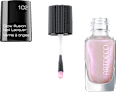 Nagellack Glow Illusion 102 Pink Icing ARTDECO