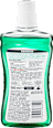 Mundspülung antibakterielle Mundhygiene Dontodent
