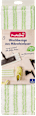 Wischbezüge Mikrofeinfaser Profissimo