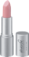 Color & Care ruž za usne - 02 Nude alverde NATURKOSMETIK