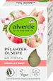 Săpun solid cu piersică alverde NATURKOSMETIK