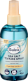 Spray textură păr cu sare de mare Balea