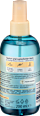 Sea Salt Texture Spray Balea