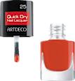 Nagellack Quick Dry Mini 25 Cocktail Fun ARTDECO