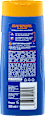 Gel de duș 3in1 Wild Escape Balea MEN