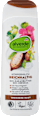 Testápoló tej bio kakaóvajjal és bio hibiszkusszal, száraz bőrre alverde NATURKOSMETIK