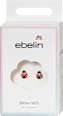 Ohrstecker 925 Silber Marienkäfer ebelin